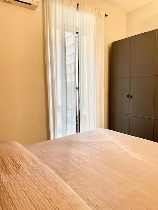 Rome Design Apartment